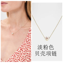 �W���r���Ʒ Tϵ�� ��ɫ����ɫؐ�����ΐ���С���i���