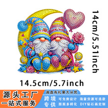 ���R��Ʒ�ʯ�����������|����ˮ��荒��С���ˏS��ֱ�N�N���ֹ�