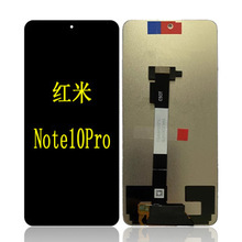m춼tNote10pro 5G֙CĻ M2104K10ACԭb@ʾҺ