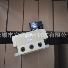 K25D2-10 ��λ��ͨ���y늴��yK25D2-10