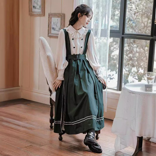 ��ʽ�ɐ��p���b���sclaϵ�Lȹ�����ɲ����²�Ъȹ�����@���B��ȹ