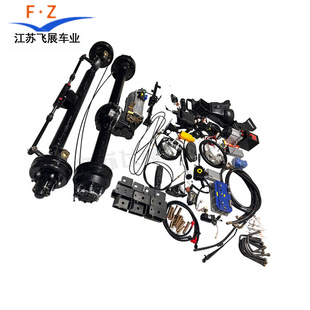 ��������늄�׃�n���D�����݆�d����؛���\܇��ȫ���������