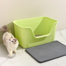 Ʒ̖_ʽR؈؈ɳٛ؈ɰP]؈ɰ