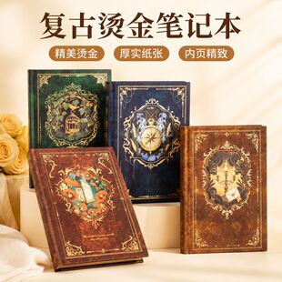 ���oٝ��C���퓹Pӛ���Wʽ�͹����f�A���U�շ��澫�b���~����ӛ