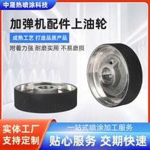 Tմɼӹ ݆ӏC ĥմɼӏCTӹ