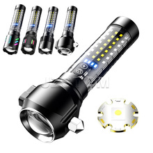 �羳�����h�����Ͳ�����L�m���๦�����Ͳ�Ծ�����������ȫ�N