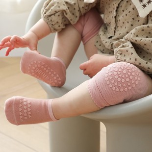 �냺�oϥ�ľW�۱������W�������o��ϥ�w�m�׷�����ˤ��Ů��ͯ�oϥ