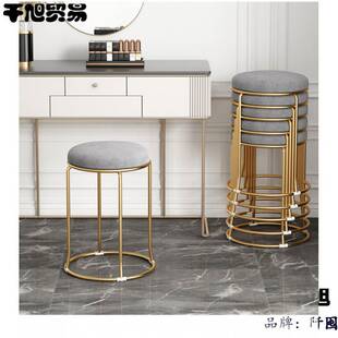 .���õ��ӼӺ����ϸߵʲ�����ʿɯB�ź��s�r��ľ���ӽY��䓽�A