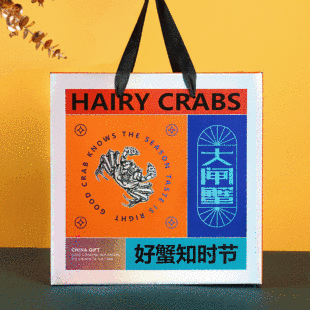 ���lз�Y�ж��Ʒ������YƷ�иߙn���r�Y�и�ɽ؛���b������ʳ�Y��