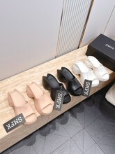 �W�����Q�����ЬŮ2026�¿�һ���͛���Ь�����⴩�ɸ��Ů��Ь