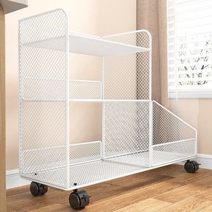 ��������ܶ��Ӄ�����ʳ���ռ{�����͏d̨��ˮ�����Ӳ�����������