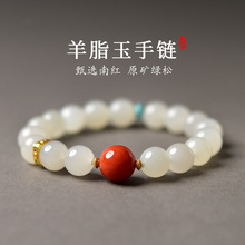 �������ִ�Ů��֬����ˮ�������ʯ��ˮɢ���ӾG��ʯ���C�ϼt���