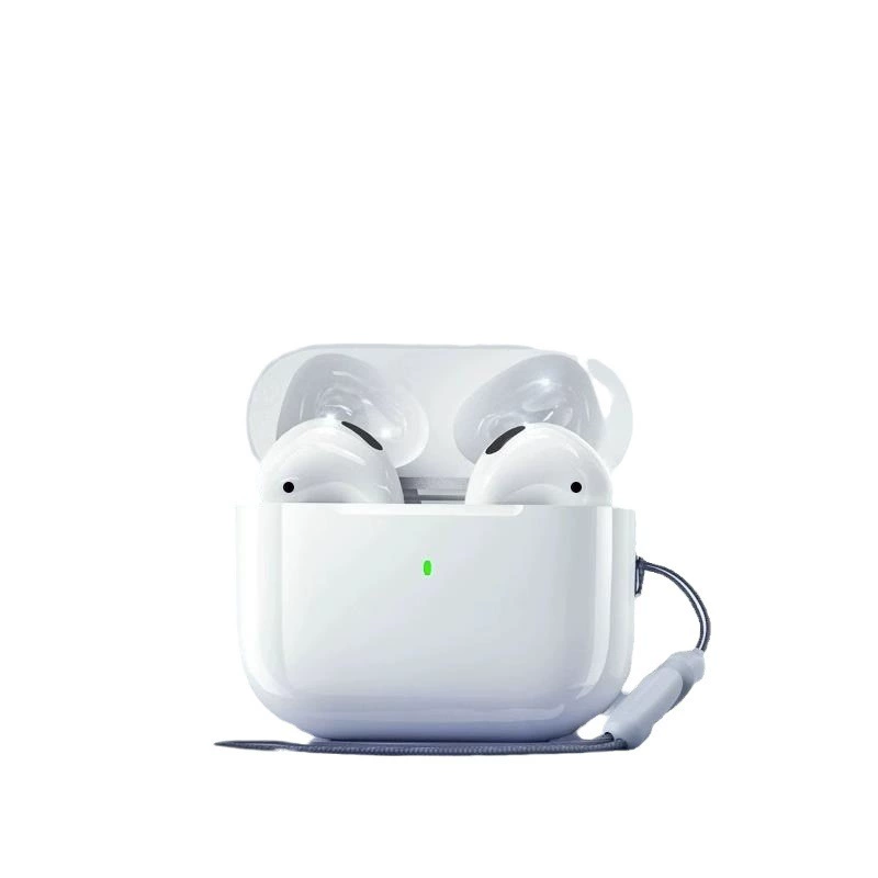 Apple, compatible genuine headphones, bluetooth, official flagship store