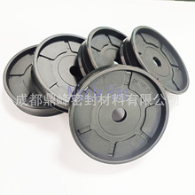 PDE/PDF���_ʽ������wDK�����p�����ܷ��