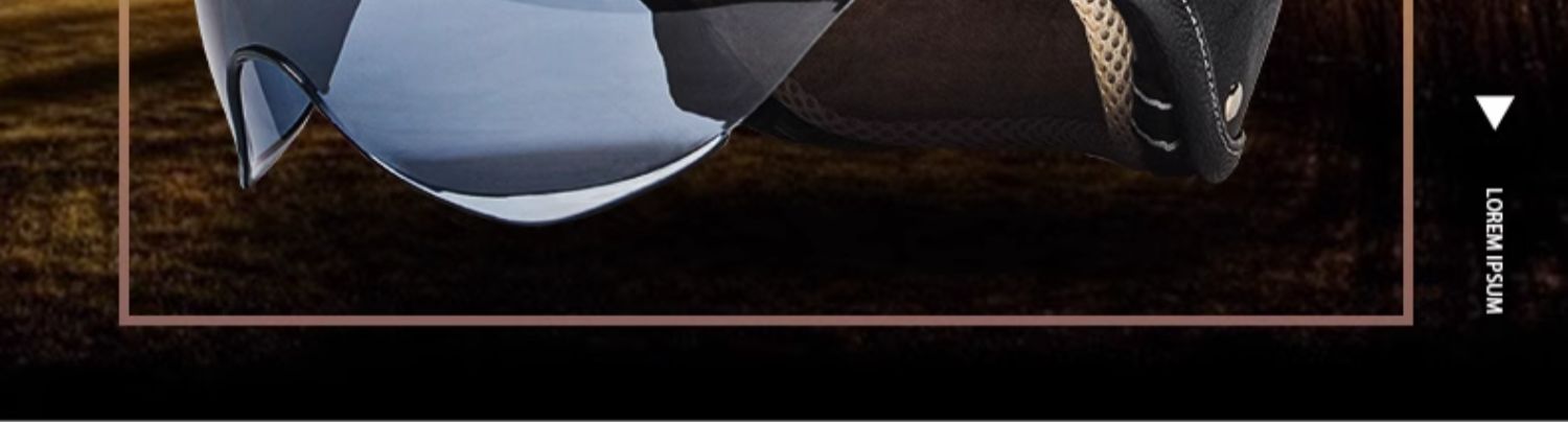 2025 new electric motorcycle helmet 3C certification men's retro half helmet autumn and winter warm motorcycle helmet