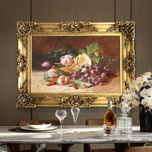 ��������ˮ���ͮ�����õ�廨�����o���b��ŵ�Wʽ�͏dd�쮋