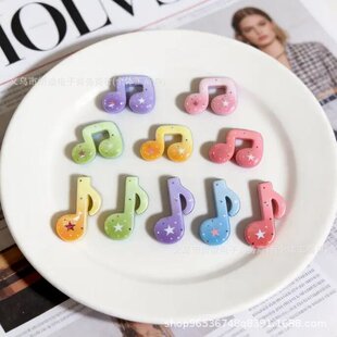 �¿������������ͨ�D����֬���diy�֙C���l�A�l�Ʒ耳׿��NƬ