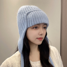 �ӽqܛŴ�H�wë��ñ�����o����ë��ůᘿ�ñ��ɫ��ְٴ����hñ��