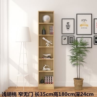 新製品、注文可能な木製キャビネット、ドア付き家庭用本棚、本棚、自由に組み合わせることができる収納グリッドキャビネット、収納キャビネットディスプレイ|undefined