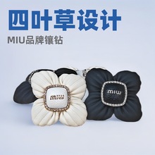 2026凉鞋饰品儿童衣服装饰女童手工鞋女童装服装辅料开发箱包批发