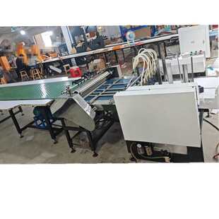 850�w�_�Ϻ��C �Y���Ԅ��ͼ����z�C   650�w�_�Ϻ��C