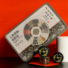 ��ɫ����С�޻���F؛ָ���ɫ�ʹ޹�ӛͬ��S�����l�t��޲���B��