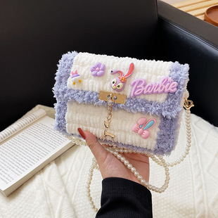 �ֹ�����������ͨ����¶����diy���ٴ��ֿ�б�������Ů���ѶY��