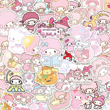 52�������t�ɐ�pianoС��ؐۉT�f�N����ͨ�ɐ۹����b�ˮ�N��