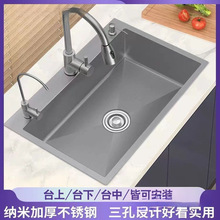 �N�����P䓼Ӻ�ϴ����{�ט���ɫˮ��μ���ϴ����ֹ�̨����