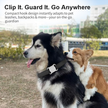 ���ﶨλ��؈����߁GС������ۙ���G��ӆλ��׷ۙ�Ȧ�������x��