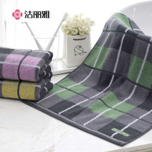 ������ë��7185�½�����ˮ����ë��ܛȫ��ϴĘ����������޺�ë��