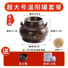 ��ꖹ���ʯ�ؾĹް��Ĺ�Ě������ɰ��������򌺮����ðιތ���