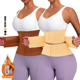 �羳���R�dwaist trainer���펧�ſۮa�������ո����٤������Ů