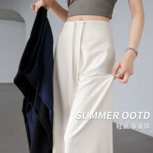 �٤�\��ѝŮ�����2026�¿�����@�ݴ������eֱͲ�\�����ѝ��