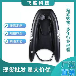 �S�ҹ��������_�˰������o����Ȧ�Ӵ�Ӻ�����ˮ�ϛ_���o����Ȧ