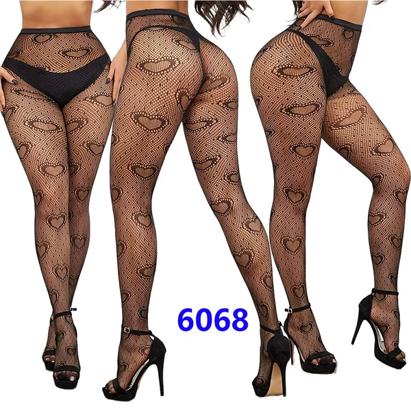 6068