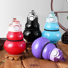 �¿�Ԫ����J�����ֵ��������ˮ����������y�����K�\��ˮ�����l