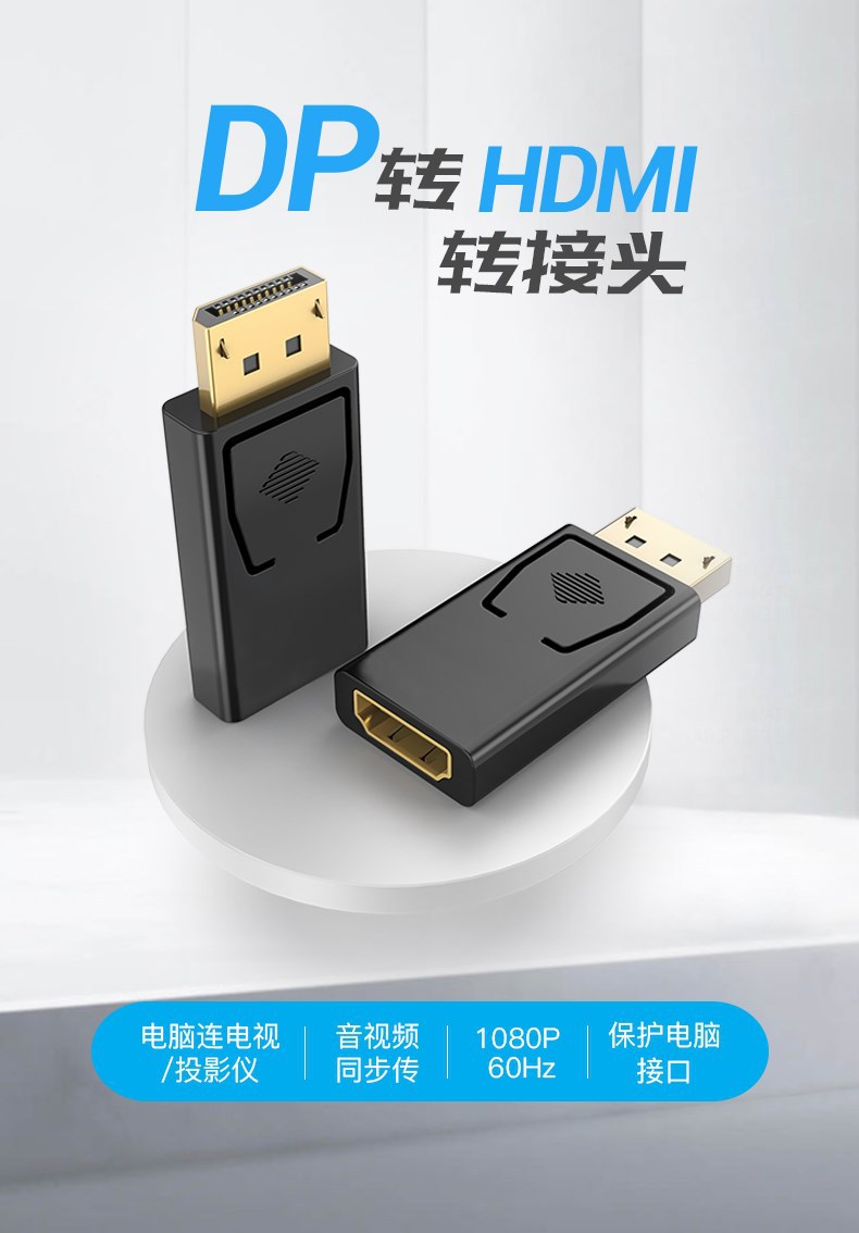 O1CN01MMyBXN1hi1cCHymZx_!!2182