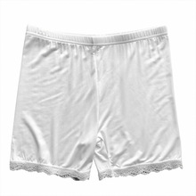 �����ٽz�����ո��o�۰�ȫѝŮ����͸����߹��a�޴�׶�ѝ�H�w