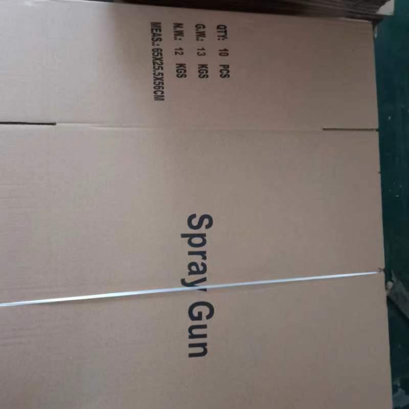 mmexport1662948122206