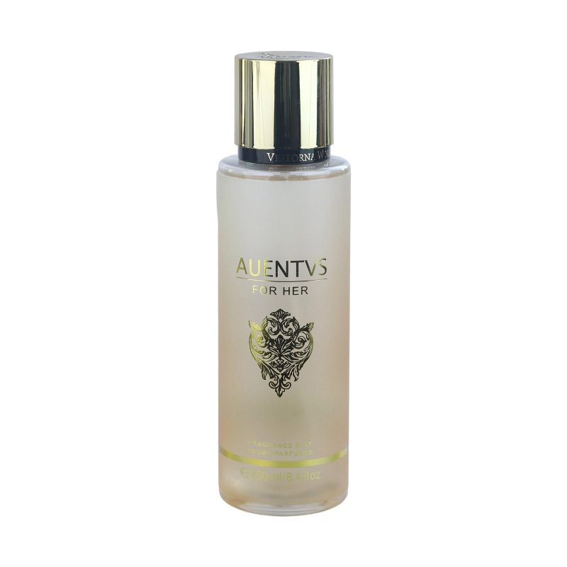 外贸英文版小众女士香水摩洛哥跨境爆款香氛喷雾 eau de parfum|undefined