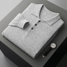 ��ʿpolo�I100����ë���ﶬ�¿����e���sᘿ�ë�±�ů���^�����