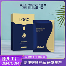 Sӹ]nwĤĤaˮwԺF؛Bw