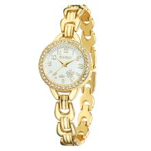 2025�羳����r�����Ů����������Q؛Դ�S�ҬF؛���lһ�����l