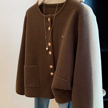 2025�¿ɫ�A�IС���Lë������Ů�ﶬ�����|�аٴ��_������