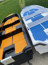 �S��ֱ�N�p�ӼӺ���䓴���~������ˮ�_�h�ۻ�ˮ�}��ͧ�����R�_