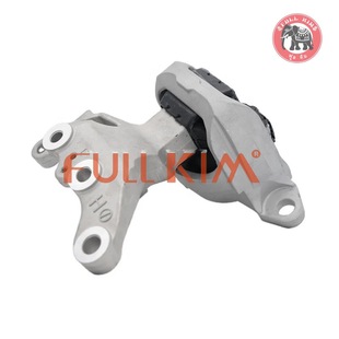 11210-4BB0B ���m����ծa�п�J11�l�әC�C�_�z �l�әC֧�ܿ���