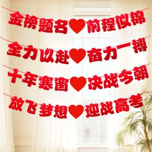 �п��߿������Ď������b�����WУ���ҽ���}����־���Z�b����Ʒ