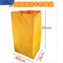 �Ƶ겼܇�����ͷ�����܇�����坍܇����܇�ռ��ռ{����Ĩ�������]