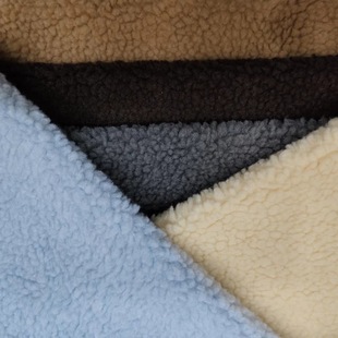 �w���q��������q���ϴ��＾�r�b���ϬF؛������ñ����ë�q����